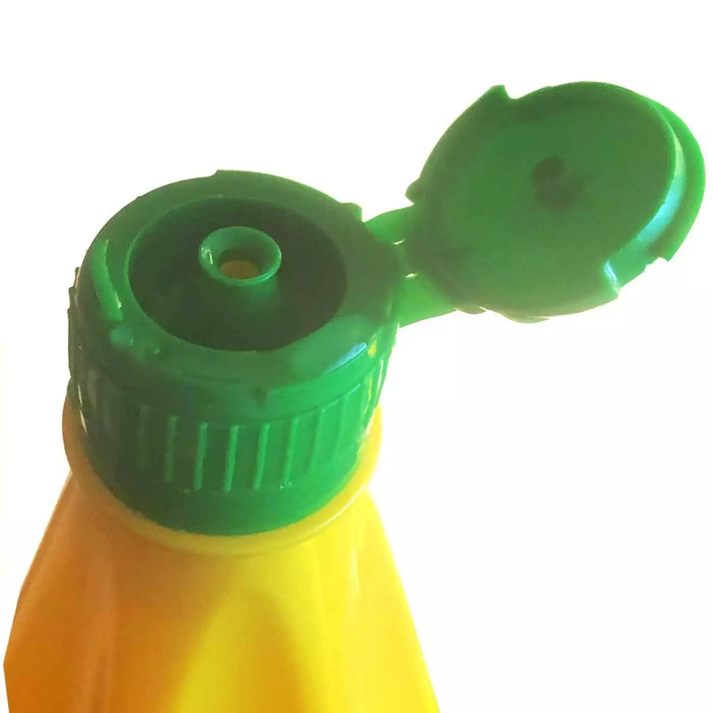 Freshly Squeezed Lemon Juice 2x1L Not From Concentrate Zesty & Natural Lemonade
