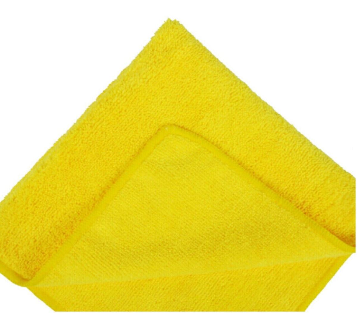 Doosh Kirkland Signature Ultra Plush Microfibre Towels - 36 Pack – DOOSH